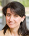 Ana Maria Cuervo, MD, PhD Ana Maria Cuervo, MD, PhD
